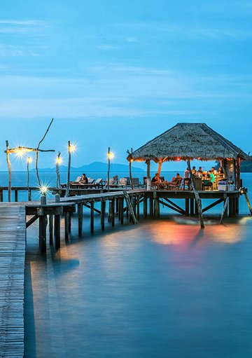 Goa
