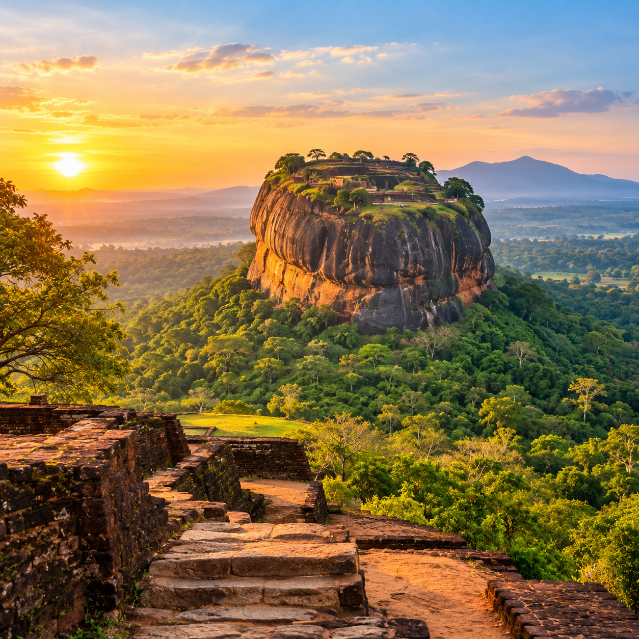 Sri Lanka gallery image 6