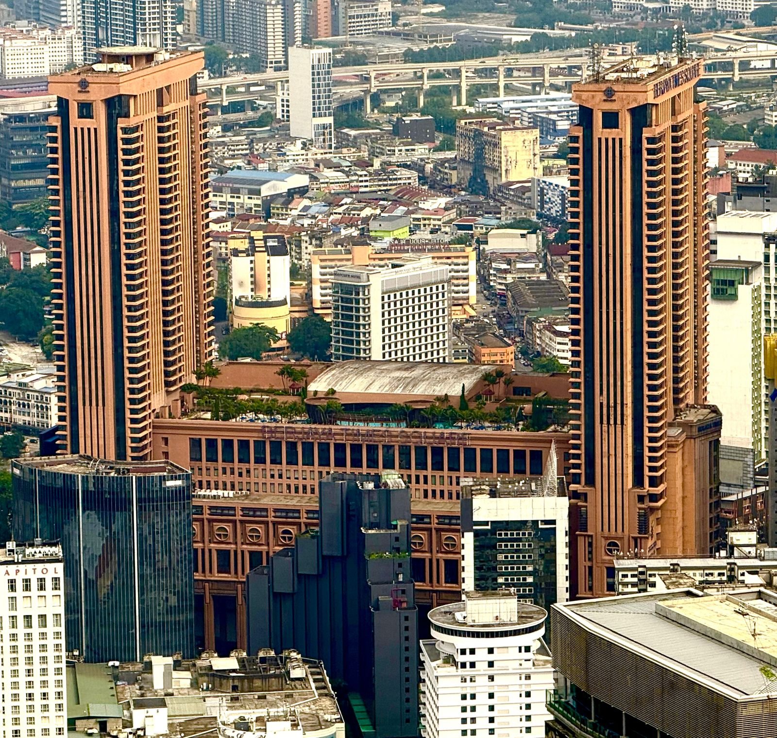 Malaysia Explorer photo 1