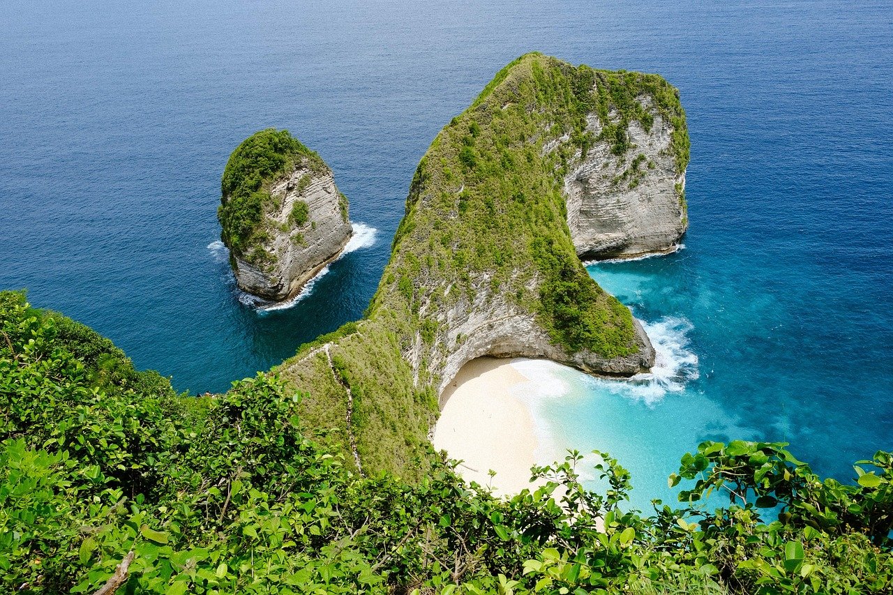 Bali Tranquility photo 3