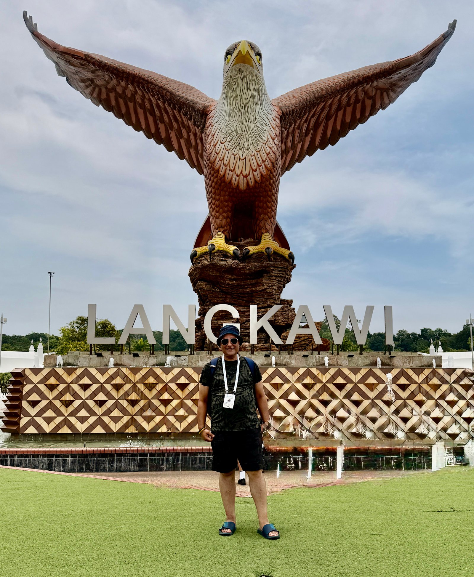Malaysia Explorer photo 4