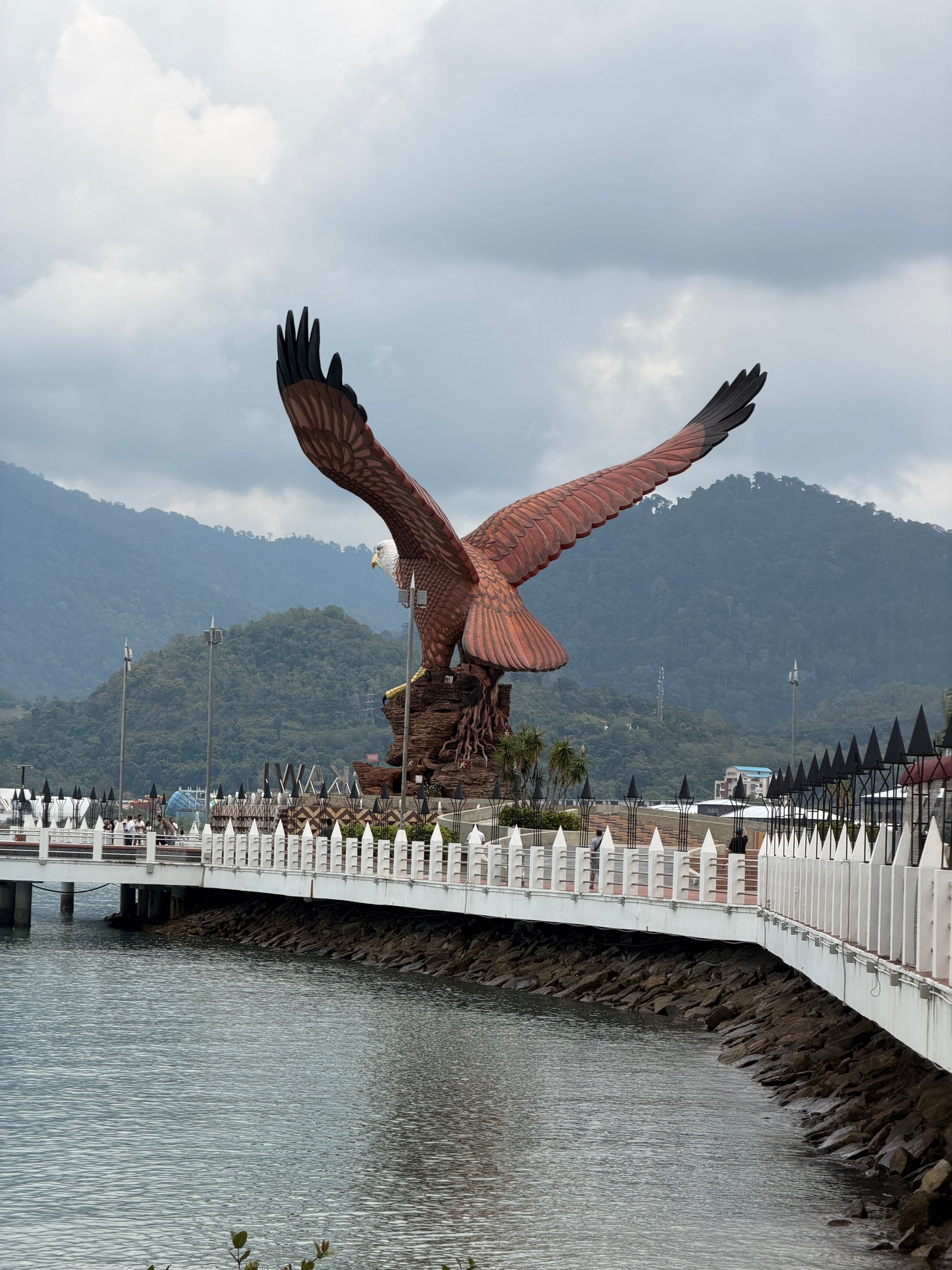 Malaysia Explorer photo 6